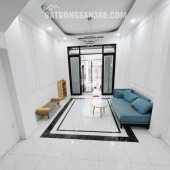 NHÀ PHỐ ĐẸP KHU NHÀ HÀNG VEN SÔNG, GIGAMAL – 4 TẦNG - 64M2 – NHỈNH 10 TỶ(TL) – ĐƯỜNG 8M – ÔTÔ ĐẬU TRƯỚC NHÀ